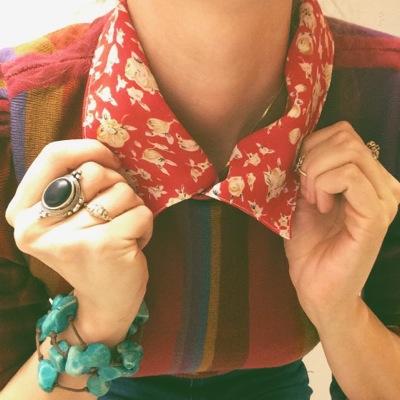 YMRecord's profile picture. Official Twitter of Young Mary's Record: Dedicated to the best literature, art, music, culture, people and more. Only the best of the great, good stuff.