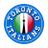 Toronto Italians