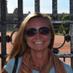 Danielle Cutler (@danielleccutler) Twitter profile photo Danielle Cutler (@danielleccutler) Twitter profile photo
