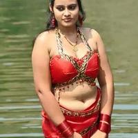 Pavan Kumar (@ac3d5a2d75cd4b5) 's Twitter Profile