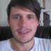 Michael Conti (@conti_michael) Twitter profile photo