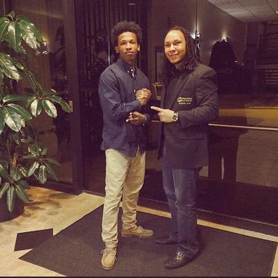 RodneyCraig11's profile picture. Positive thoughts generate positive feelings and attract positive life experiences. 
To live is to travel! 
Travel Consultant