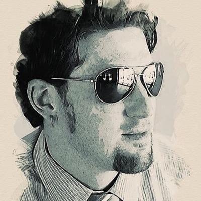 jmont33's profile picture. 