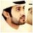 MhmDMuTaiRi's profile image