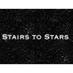Stairs To Stars (@stairs2stars_id) Twitter profile photo