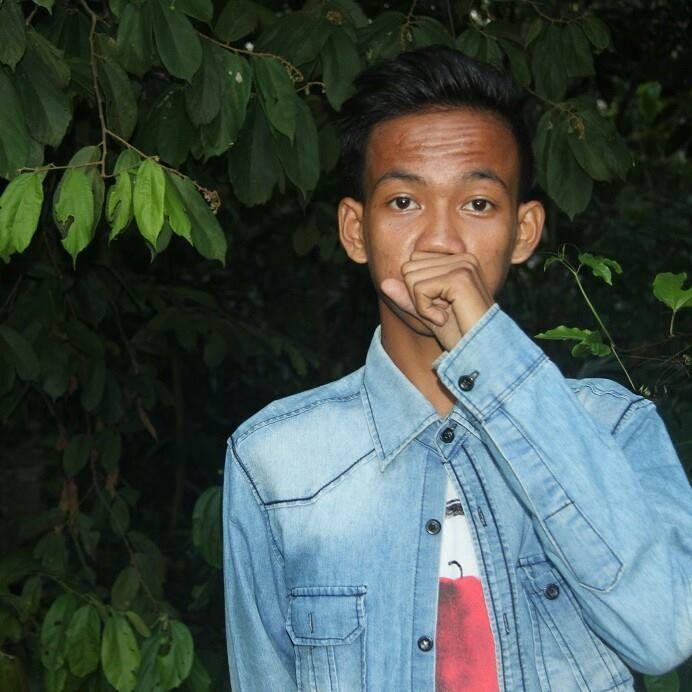 jadi lebih baik :)
