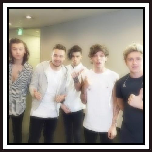 This a Free Follow, cause I love you & we are directioners. And PLEASE FOLLOW THIS ACCOUNT!!!!!!! @l_iMax_l !!!!!!!