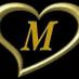 عطر الليل (@mshs1390) Twitter profile photo عطر الليل (@mshs1390) Twitter profile photo