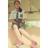 irmherawati's profile image