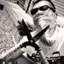 Godbush (@pronard328) Twitter profile photo