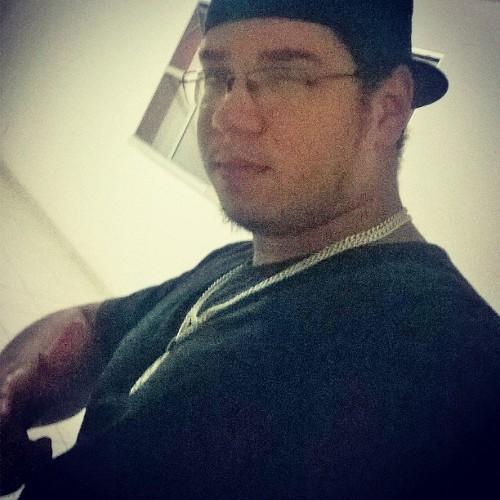 Musico... Meu WhatsApp: 79-9875-8226