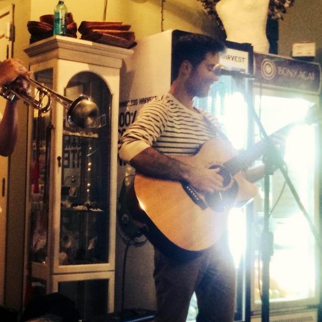 KidHaney's profile picture. Past life folk medium.