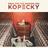 KOPECKY