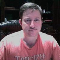 Forrest Conner (@fconner00) 's Twitter Profile