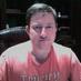 Forrest Conner (@fconner00) Twitter profile photo Forrest Conner (@fconner00) Twitter profile photo