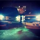 Jonah Morgan - @JonerMorgano - Twitter