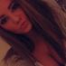 Kandice (@kandicedonley1) Twitter profile photo