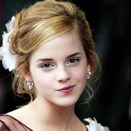 gunma_opview009's profile picture. #신도림건마방 위치 및 할인정보 ［오피뷰］ https://t.co/C0PCLkGjri #신도림건마방 신도림밤문화 신도림건마방 신도림밤문화 신도림오피방 신도림유흥 신도림싸이트 신도림풀사롱 신도림풀싸롱