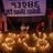 CVCPNEPALforTJ's profile image