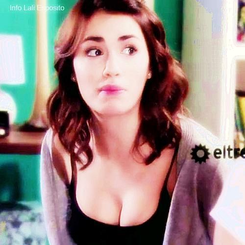 L4LI3SPOS's profile picture. 