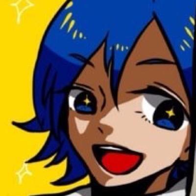 真波山岳さんのプロフィール画像