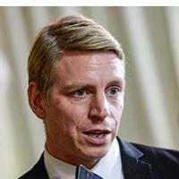 Per Bolund (@bolund) 's Twitter Profile