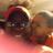 berniburn13's profile image