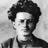 Vladimir Trotsky