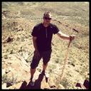 Alan Janzen - @alan_janzen - Twitter