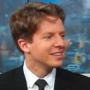 Adrian Morrow - @AdrianMowrro - Twitter