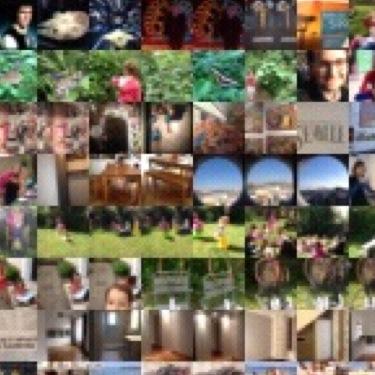 WMKT_SEO's profile picture. Head of #SEO - #Webmarketing, #Travel and #marketplace specialist