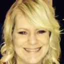 michelle olden - @misso41 - Twitter