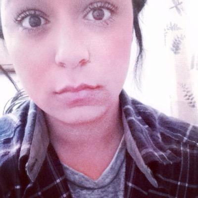 m_tahtiana's profile picture. live, laugh, love. Tomorrows never guranteed