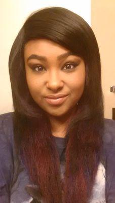 Ms_Stanna947's profile picture. 