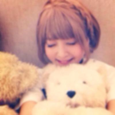 若草のオレンジ@低燃費さんのプロフィール画像