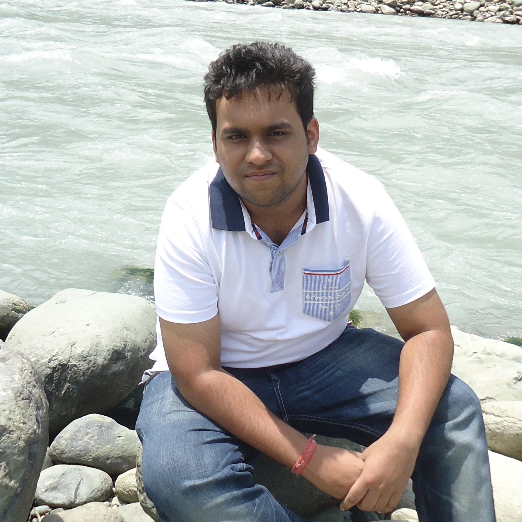 Kartik_epoH's profile picture. Still figuring life--as of now I am an Indian,former Xaverian,and an IITIAN..I know my bio needs to improve...still working on it.