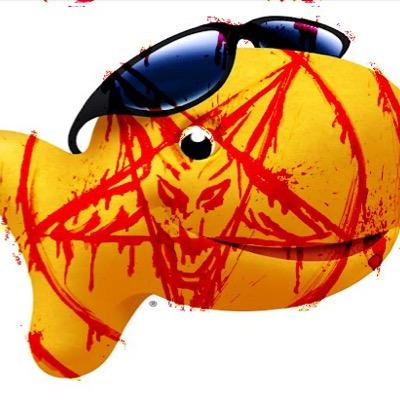 Goldfish Fanfic Goldfish Fanfic Twitter Goldfish Fanfic Goldfish Fanfic Twitter