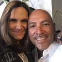 Richard Tapia - @brattstapia - Twitter