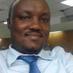 Lewis Mbae (@lewimbae) Twitter profile photo Lewis Mbae (@lewimbae) Twitter profile photo