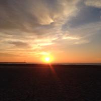 AnnMarie (@lattemom5) 's Twitter Profile