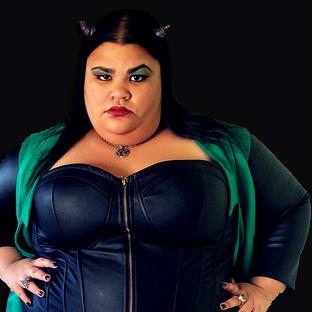 StephanieBally's profile picture. Actor. Writer. Cheesecake Queen. Wedding Cake Maker. Photographer. An enigma wrapped in a riddle. IG:epicurecaribe