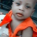 Fatuma said - @fsaid874 - Twitter