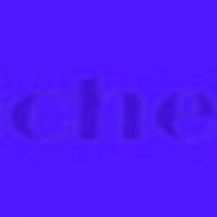 Thomas Hitzler (@sisupo) 's Twitter Profile