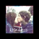 Kenny McDaniel - @I_LUV_KYRSPEEDY - Twitter