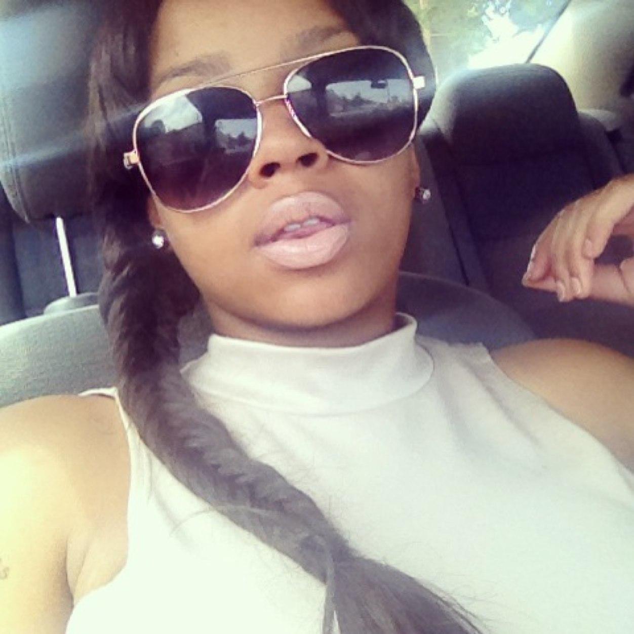 . Timee is $$ &dd Minee is Lovely , Truss Me That Nigga Lying If He Denying He Love Me♥♥♥♥ the money is the motive