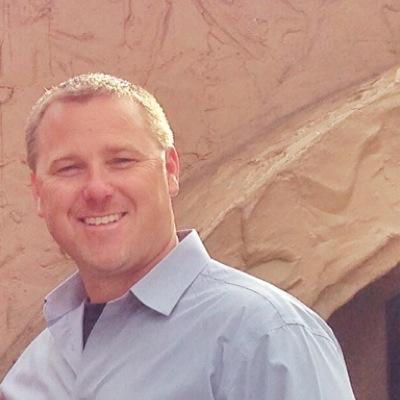 EUtler's profile picture. 8th Grade Math Teacher @ Pleasant Hill Middle School.