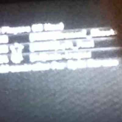 EmleyRyan's profile picture. 