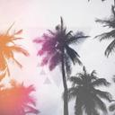 Georgia Stokes - @georgiaxox134 - Twitter