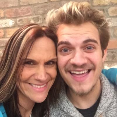 brattbrandi's profile picture. FOUNDER/ OWNER/ PRESIDENT
B-FAB CONSTRUCTION, INC.