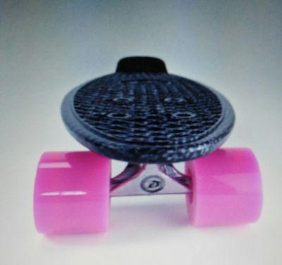 DuttkePhil's profile picture. 